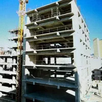 ساختمان-تهاتر-اجرا-متریال-بازسازی-فروش