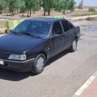 پژو ۸۲|خودرو سواری و وانت|کاشان, فاز ۲ ناجی آباد|دیوار