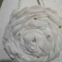 کیف عروس