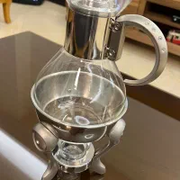 سوفله خوری|ظروف سرو و پذیرایی|تهران, فردوس|دیوار