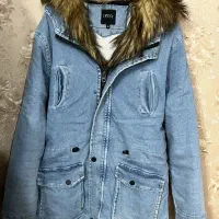 تیشرت کاپشن تکی ۴۰۰ت