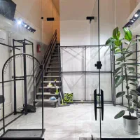 ملزومات بوتیک