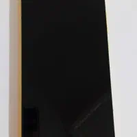 POCO C40