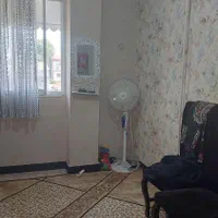 فروش آپارتمان ۷۲متری طبقه دوم پارکینگ مرکزشهر خمام|فروش آپارتمان|خمام, |دیوار
