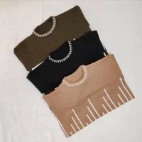 لباس زنانه روز مادر