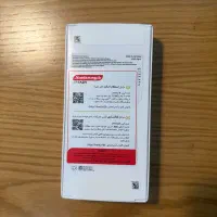 گوشی سامسونگ مدل A26|موبایل|تهران, هروی|دیوار