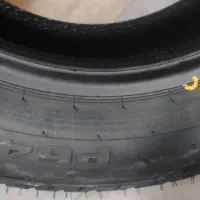 لاستیک بارز ۱۸۵/۶۵/۱۴ تولید ۲۰۲۶|قطعات یدکی و لوازم جانبی|تهران, جوادیه|دیوار