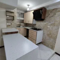 فروش آپارتمان ۳۹ متری ، وحیدیه|فروش آپارتمان|تهران, وحیدیه|دیوار