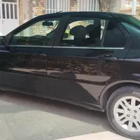 دنا معمولا تیپ2