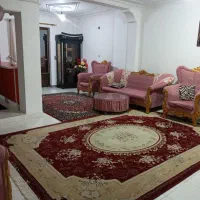 اجاره شبانه ویلای دو خوابه در کلاردشت