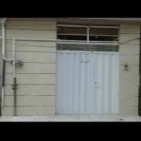 فروش خانه ویلایی ۸۰ متری ۱ خوابه در جماران|فروش خانه و ویلا|رشت, جماران|دیوار