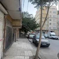 زمین-70متری-اماده-ساخت-کشاورز7
