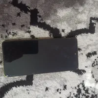 Poco x4 pro|موبایل|پارود, |دیوار
