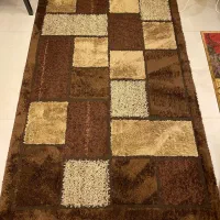 فرش ۶ متری پینترستی