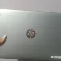 لپ تاپ hp|رایانه همراه|سنندج, |دیوار