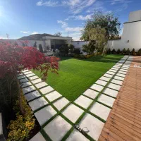 عرضه (مستقیم) چمن مصنوعی