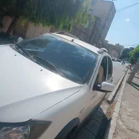 کوییک 1400