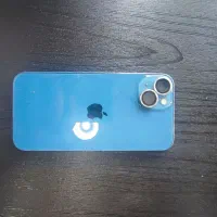ایفون13نرمال