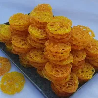 فروش عمده بامیه زولبیا گوشفیل تولید مستقیم