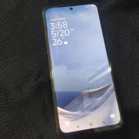 شیائومی پوکو M4 پرو 5G با حافظهٔ ۱۲۸ گیگابایت|موبایل|ری, دیلمان|دیوار