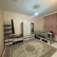 سرویس خواب کودک و نوجوان درحدنو