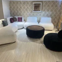 انواع مبل اقساط