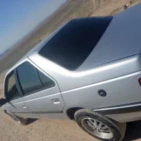 مسافر از زابل ب زاهدان دوشنبه ساعت 7حرکت