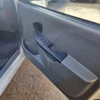 پراید مدل ۹۳