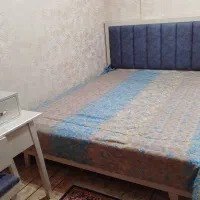 تخت خواب دو نفره
