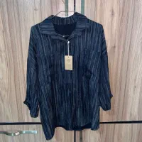شومیز نو