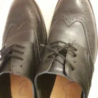 کفش شیما|کیف، کفش، کمربند|اردبیل, |دیوار