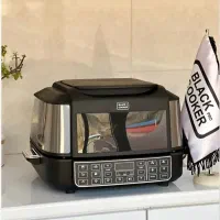 پنکه اقتصادی ترین پنکه بازارموتورمسی واقعی چک4ماهه|پنکه و تصفیه‌کنندهٔ هوا|یزد, |دیوار