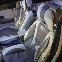 ۴۰۵خاکستری|خودرو سواری و وانت|مود, |دیوار