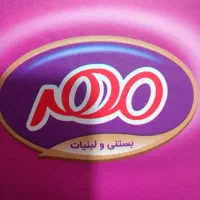 راننده پرایدوانت