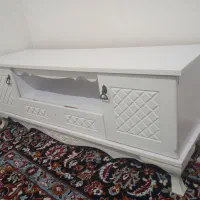 خانه و آشپز خانه
