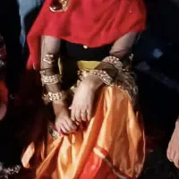 لباس محلی فری سایز|لباس|قدس, شهرقدس|دیوار