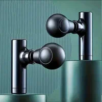 مینی ماساژور