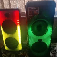 اسپیکر|سیستم صوتی خانگی|شیراز, محراب|دیوار