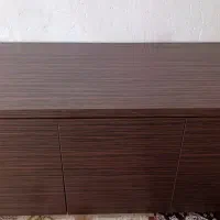پافر برای مغازه