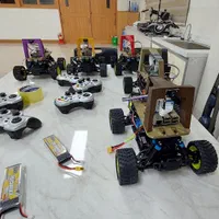 آموزش برنامه‌نویسی و هوش‌مصنوعی|خدمات آموزشی|سبزوار, فرهنگیان|دیوار