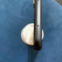 A54سامسونگ گلکسی 5G|موبایل|کرج, شاهین‌ویلا|دیوار