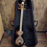 ساز تار|سازهای سنتی|تهران, ولنجک|دیوار