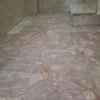 سنگسابی، کفسابی و شستشوی تخصصی استخر در تهران|خدمات نظافت|تهران, شهرک آزمایش|دیوار