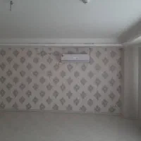 ۱۲۰متری دونبش/پیامبراعظم۲/خیابان رفعت|اجارهٔ آپارتمان|قم, انسجام|دیوار