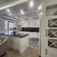 اپارتمان ۱۵۰متری قبل فرهنگ ، تکواحدی