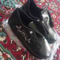 کفش