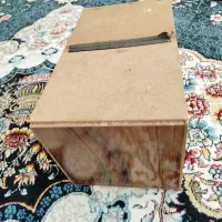 لونه عروس هلندی