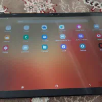 تبلت سامسونگ ۱۰ اینچی|تبلت|رودهن, |دیوار