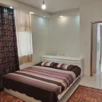 اجاره ویلا/روزانه/هفتگی/ماهانه|اجارهٔ کوتاهمدت ویلا و باغ|عباسآباد, |دیوار