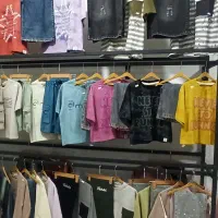 ست لباس بچه گانه(پوشاک کودک ویهانی)